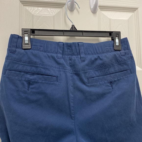 Under Armour pants - Picture 7 of 7